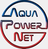APN
